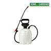 HOME GARDENER 1Gal Poly Garden Sprayer