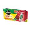 MIRACLE-GRO 12 Pack Tree and Shrub Fertilizer Spikes