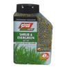 PLANT-PROD 1kg Shrub and Evergreen Fertilizer