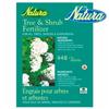 NATURA 7kg 4-4-8 Tree and Shrub Fertilizer