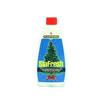 PLANTABBS 236mL Christmas Tree Preservative