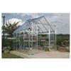 PALRAM 8' x 8' Snap N Grow Greenhouse