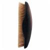 WAHL Natural Horse Brush