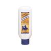 MANE 'N TAIL 170g Horse Hoof and Nail Creme