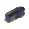 Stiff Bristle Horse Brush