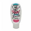 UDDER DELIGHT 4oz Moisturizer Skin and Nail Lotion