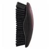 WAHL Stiff Bristle Horse Brush