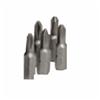 BENCHMARK 20 Pack 1" #2 Phillips Power Bits