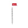 HOME 9/32" x 1/4" Tungsten Masonry Drill Bit