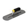 BEAUTI-TONE 14" Steel Pool Trowel