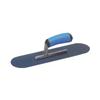 MARSHALLTOWN 14" x 4" Pool Trowel