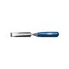 FOOTPRINT 3/4" Beveled Edge Wood Chisel