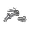 GLASGOW 4 Pack Lawn Mower Shear Pins