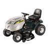 YARD MAN 20HP 46" Lawn Tractor