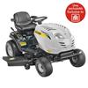 YARD MAN 17HP 42" Lawn Tractor