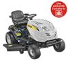 YARD MAN 15HP 42" Lawn Tractor