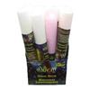 Foam Glow Sticks