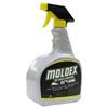 32oz Moldex Mildew and Mould Remover