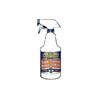 MEAN GREEN 946mL Mildew Remover
