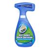 SCRUBBING BUBBLES 887mL Daily Shower Cleaner Power Sprayer