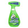 SCRUBBING BUBBLES 739mL Extend-A-Clean Power Bathroom Cleaner Spray