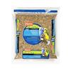 HARTZ 1.81kg Small Birds Diet Food