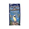 770g Parrot Food