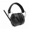 MCCORDICK GLOVE Ear Muff Hearing Protector