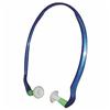 MCCORDICK GLOVE Reuseable Headband Ear Plug