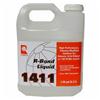 ROBERTS 6.3L R-Bond Liquid Additive