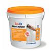 EASI-FIL 12L Dust Away Joint Compound