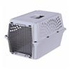 PETMATE 26" x 18.5" x 16" Pet Carrier