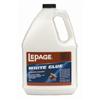 LEPAGE 3L Bondfast Glue