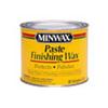 MINWAX 450g Natural Finishing Wax