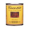 CIRCA 1850 250mL Antique Paste Varnish