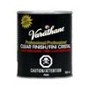 VARATHANE 946mL Professional Interior Clear Semi Gloss Alkyd Finish