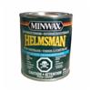 MINWAX 236mL Helmsman Spar Satin Alkyd Urethane