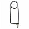 COUNTRY HARDWARE 3/16" x 3-3/8" Industrial Safety Pin