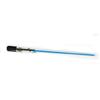 STAR WARS LED Star Wars Lightsaber