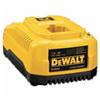 DEWALT 7.2 Volt to 18 Volt 1 Hour Heavy Duty Battery Recharger