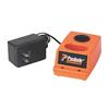 PASLODE 6 Volt Impulse Battery Power Pack