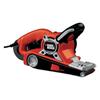 BLACK & DECKER 3" x 21" 7 Amp Belth Sander