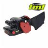 TMT 3" x 21" 7.5 Amp Belt Sander