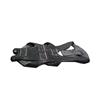 COMPAC Medium/Large Deluxe Ice Cleats
