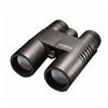BUSHNELL 10 x 42 Waterproof and Fogproof Binoculars