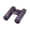 BUSHNELL 10 x 25 Powerview Binoculars