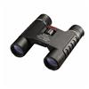 BUSHNELL 8 x 25 Waterproof and Fogproof Binoculars