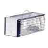 HAVAHART 16" x 6" x 6.4" Live Chipmunk Trap