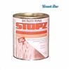 BEAUTI-TONE 3.78L Stopz Alkyd Primer