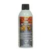 EXCEL PAINT 236g Fire Retardant Spray